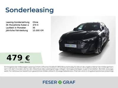 Gebraucht Audi A5
