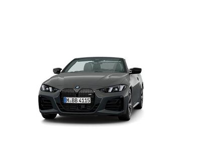 Gebraucht 2025 BMW M440 M Sport Limousine | 62.950 € (Fairer Preis)