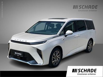 Maxus MIFA 9