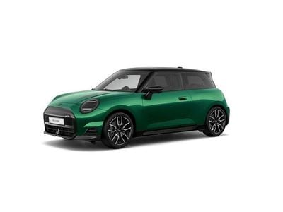 Neu Mini Cooper 135 kW (184 PS) 2026 Kleinwagen