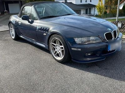 BMW Z3