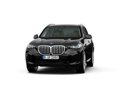 Gebraucht 2024 BMW X5 M Sport SUV | 85.990 € (Etwas zu teuer)