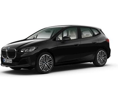 Gebraucht BMW 223 Active Tourer 204 PS (150 kW) 2025 Van / Kleinbus
