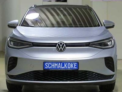 VW ID.4