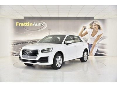 Gebraucht Citroën Jumper Profi 131 PS (96 kW) 2018 Weiß Van / Kleinbus