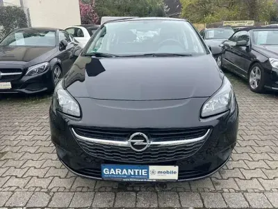 Używany Seat Leon