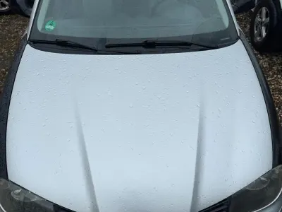 Gebraucht Seat Ibiza