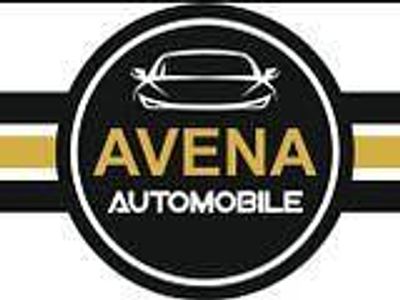 Gebraucht DS Automobiles DS4 Performance 131 PS (96 kW) 2018 Weiß Limousine