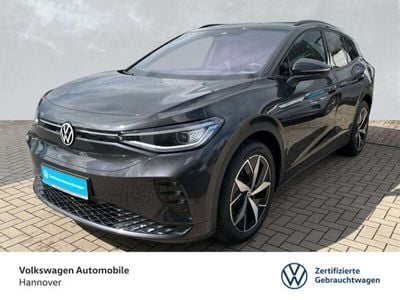 VW ID.4