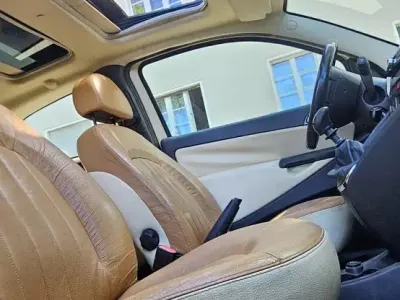 Gebraucht Lancia Ypsilon