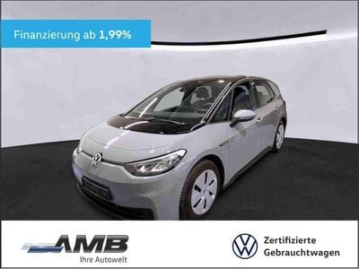 VW ID.3