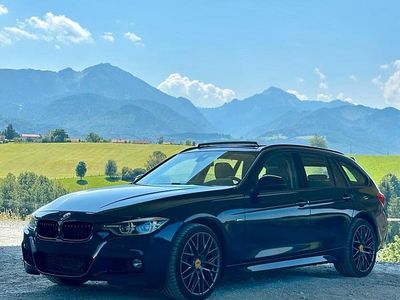 BMW 335