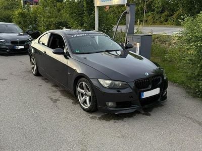 BMW 335