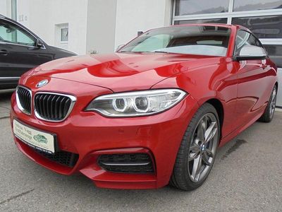 BMW M240