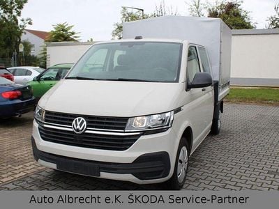 VW T6.1