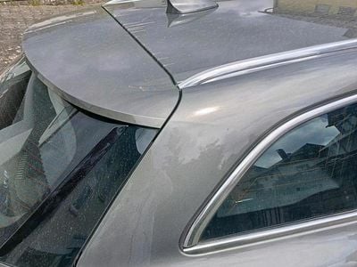 Usata Opel Insignia OPC 170 CV (125 kW) 2017 Station wagon