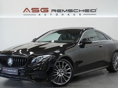 Mercedes E400