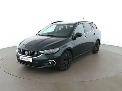 Gebraucht Fiat Tipo