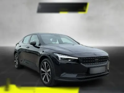 Gebraucht Polestar 2 164 kW (224 PS) 2022 Farbe: Kleinwagen