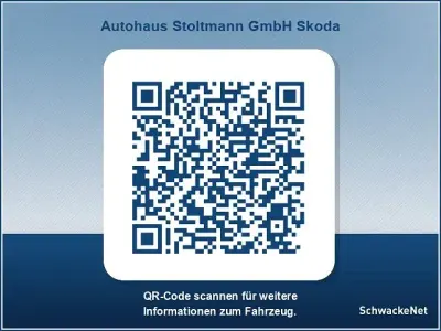 Gebraucht Skoda Karoq Style 150 PS (110 kW) 2022 Orange SUV
