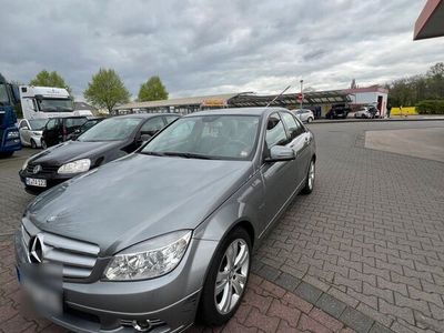 gebraucht Mercedes 180 