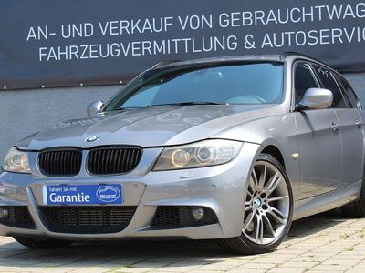 BMW 335