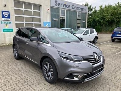 gebraucht Renault Espace V Techno