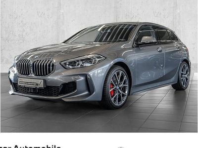 BMW 128