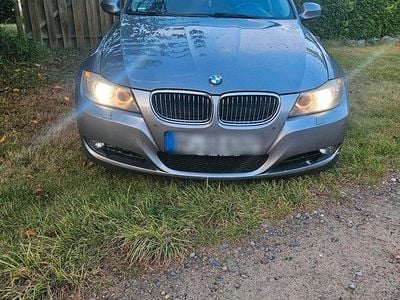 BMW 325