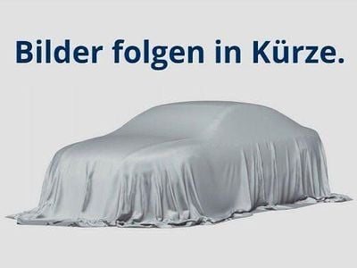 Gebraucht Renault Twingo Liberty 90 PS (66 kW) 2016 Grau Kleinwagen