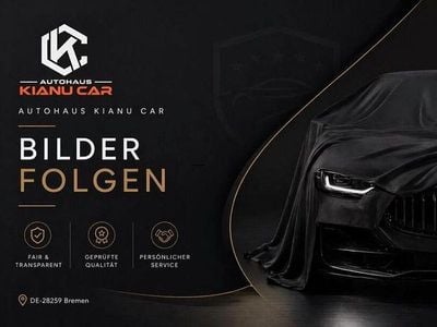 Usata Skoda Fabia Cool Plus 60 CV (44 kW) 2020 Blu Utilitaria