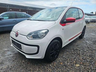 VW up!