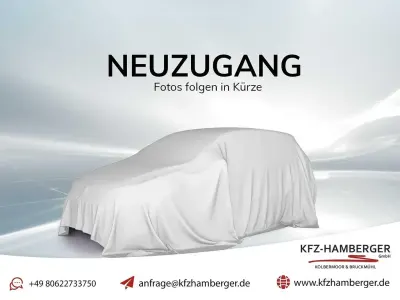 Gebraucht BMW 116 Shadowline 109 PS (80 kW) 2024 Schwarz Kleinwagen
