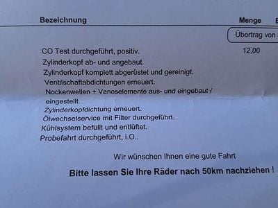 Second-hand Mini Cooper S Cabriolet 184 CP (135 kW) 2012 Gri Cabrio