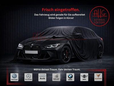 Grau Gebraucht 2017 BMW M4 Performance Coupé | 50.990 € (Etwas zu teuer)