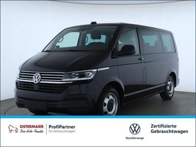 VW T6.1