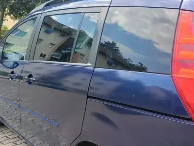 Gebraucht Mazda 5