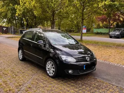 Gebraucht VW Golf