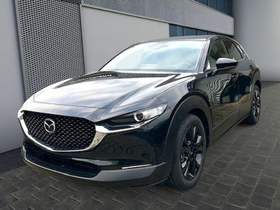 Neu Mazda CX-30 Homura-Line 140 PS (102 kW) 2025 SUV