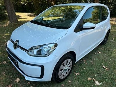 VW up!