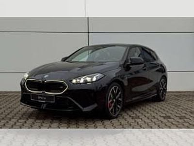 Nouă BMW M135 300 CP (220 kW) 2026 Negru Hatchback