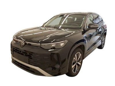 Gebraucht 2025 VW Tayron Life SUV | 52.060 €