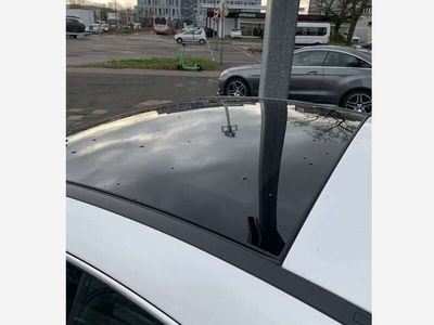 Mercedes CLA180