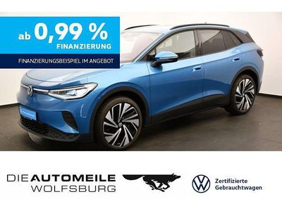 VW ID.4