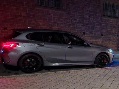 BMW 128