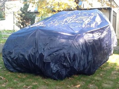 Gebraucht Mercedes C320 Avantgarde 218 PS (160 kW) 2002 Silber metallic Kombi