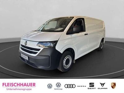 VW T6.1