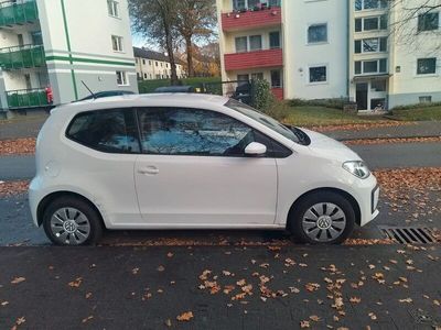 VW up!