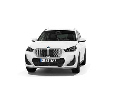 Neu BMW iX1 Comfort Edition 230 kW (313 PS) 2025 SUV