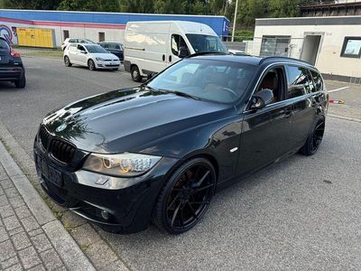BMW 335